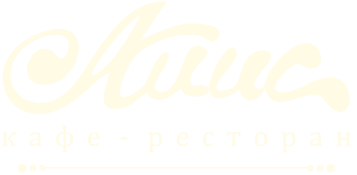 Apis