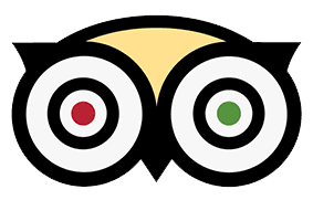 Tripadvisor